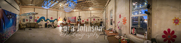 2022 Johnson's Barn Party - 70's style (3 of 79)