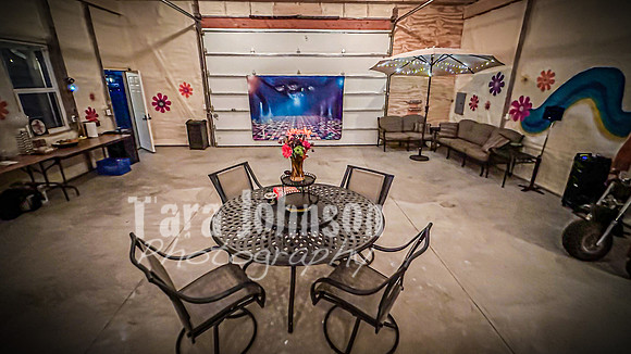2022 Johnson's Barn Party - 70's style (5 of 79)
