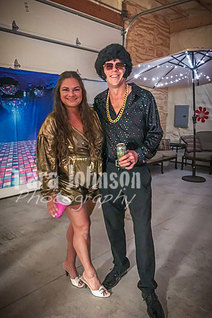 2022 Johnson's Barn Party - 70's style (12 of 79)