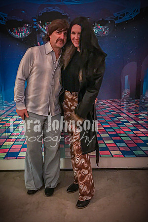 2022 Johnson's Barn Party - 70's style (14 of 79)