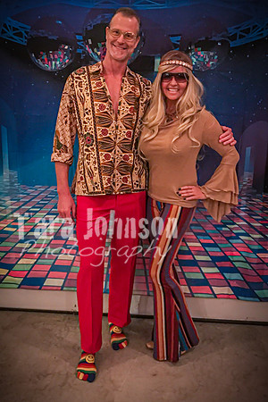2022 Johnson's Barn Party - 70's style (17 of 79)