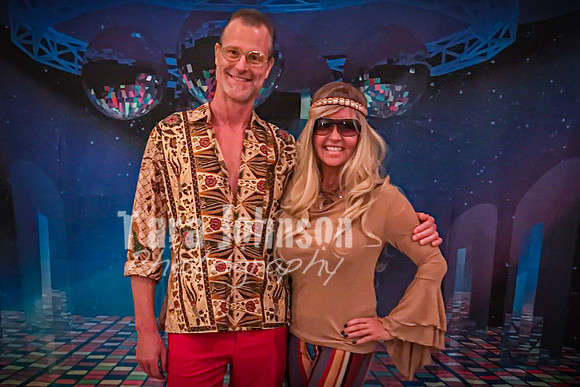 2022 Johnson's Barn Party - 70's style (18 of 79)