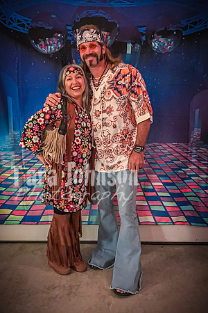 2022 Johnson's Barn Party - 70's style (19 of 79)