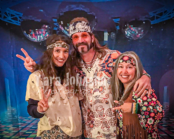 2022 Johnson's Barn Party - 70's style (20 of 79)