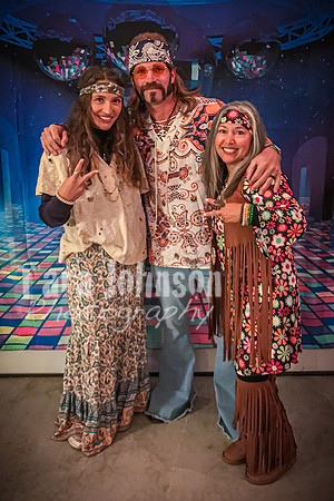 2022 Johnson's Barn Party - 70's style (21 of 79)