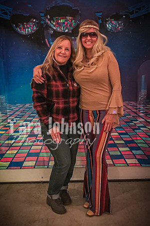 2022 Johnson's Barn Party - 70's style (22 of 79)