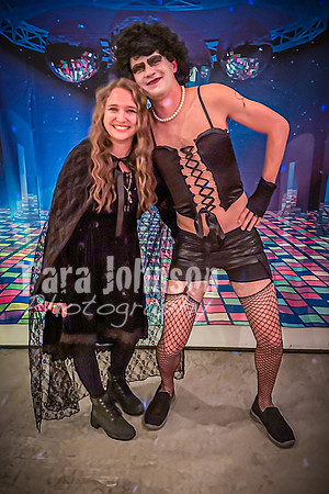 2022 Johnson's Barn Party - 70's style (23 of 79)