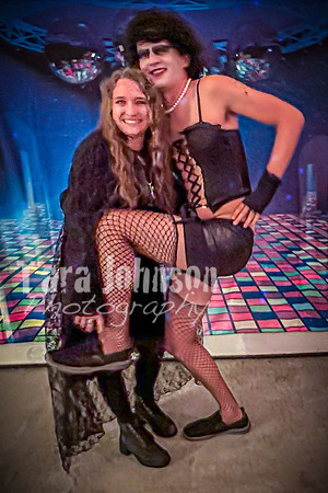 2022 Johnson's Barn Party - 70's style (24 of 79)