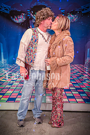 2022 Johnson's Barn Party - 70's style (27 of 79)