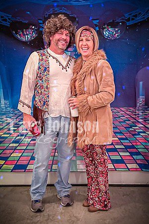 2022 Johnson's Barn Party - 70's style (28 of 79)