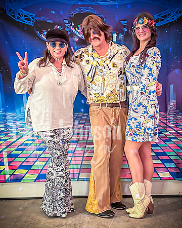 2022 Johnson's Barn Party - 70's style (30 of 79)