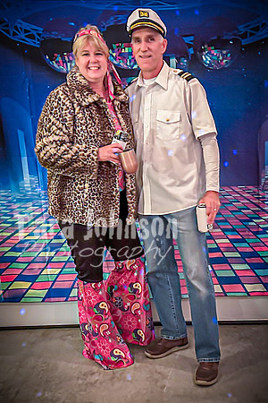 2022 Johnson's Barn Party - 70's style (31 of 79)