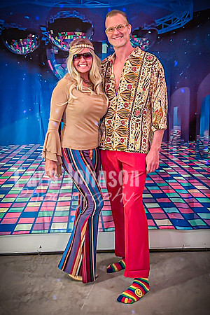 2022 Johnson's Barn Party - 70's style (32 of 79)