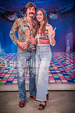 2022 Johnson's Barn Party - 70's style (33 of 79)