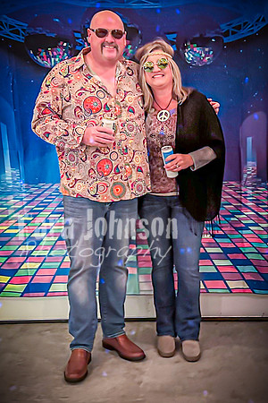 2022 Johnson's Barn Party - 70's style (34 of 79)