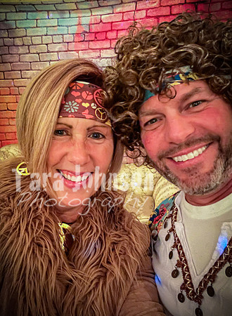 2022 Johnson's Barn Party - 70's style (35 of 79)
