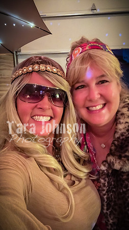 2022 Johnson's Barn Party - 70's style (37 of 79)