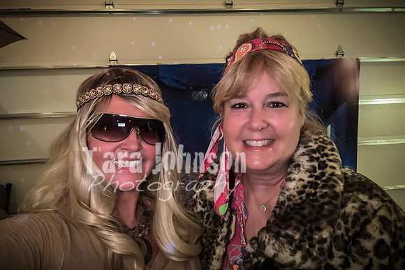 2022 Johnson's Barn Party - 70's style (38 of 79)