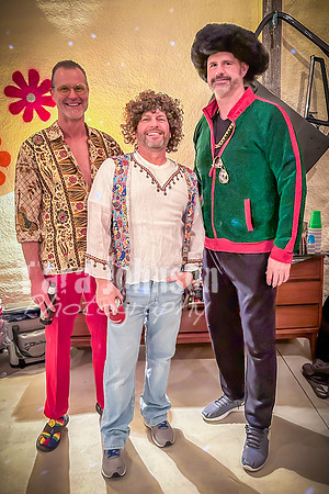 2022 Johnson's Barn Party - 70's style (36 of 79)