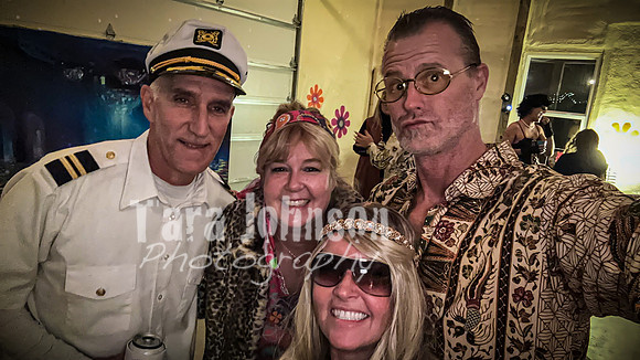 2022 Johnson's Barn Party - 70's style (39 of 79)