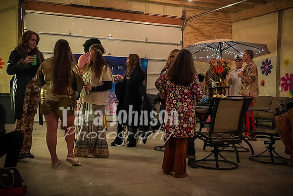 2022 Johnson's Barn Party - 70's style (40 of 79)