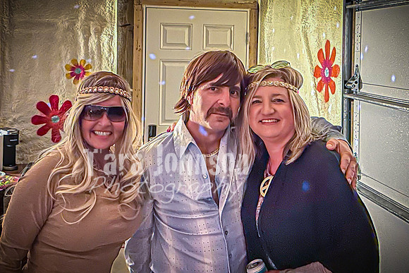 2022 Johnson's Barn Party - 70's style (42 of 79)