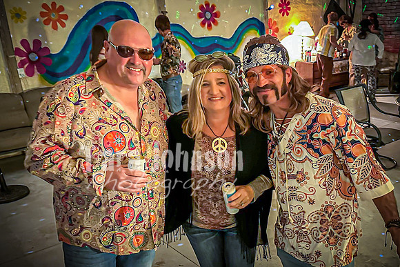 2022 Johnson's Barn Party - 70's style (41 of 79)