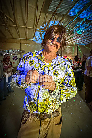 2022 Johnson's Barn Party - 70's style (46 of 79)