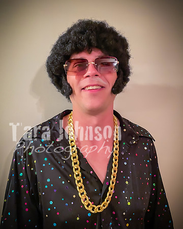 2022 Johnson's Barn Party - 70's style (47 of 79)
