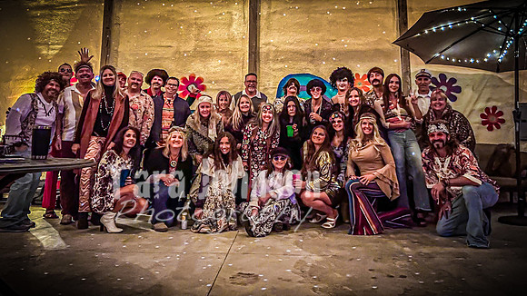 2022 Johnson's Barn Party - 70's style (50 of 79)