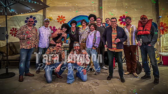 2022 Johnson's Barn Party - 70's style (52 of 79)