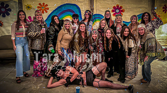 2022 Johnson's Barn Party - 70's style (53 of 79)