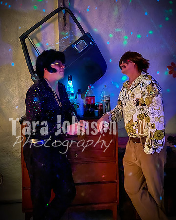 2022 Johnson's Barn Party - 70's style (54 of 79)