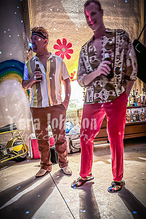 2022 Johnson's Barn Party - 70's style (58 of 79)