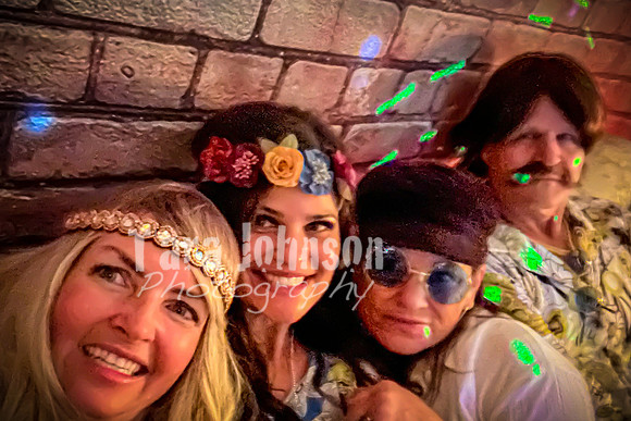 2022 Johnson's Barn Party - 70's style (60 of 79)