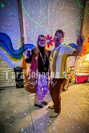 2022 Johnson's Barn Party - 70's style (61 of 79)