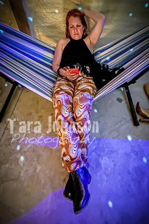 2022 Johnson's Barn Party - 70's style (62 of 79)