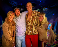 2022 Johnson's Barn Party - 70's style (63 of 79)