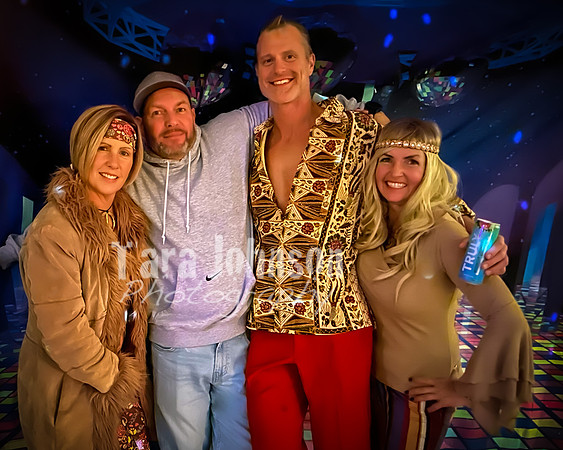 2022 Johnson's Barn Party - 70's style (63 of 79)