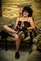 2022 Johnson's Barn Party - 70's style (64 of 79)
