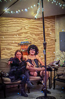 2022 Johnson's Barn Party - 70's style (65 of 79)