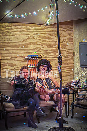 2022 Johnson's Barn Party - 70's style (65 of 79)