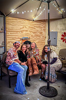 2022 Johnson's Barn Party - 70's style (66 of 79)