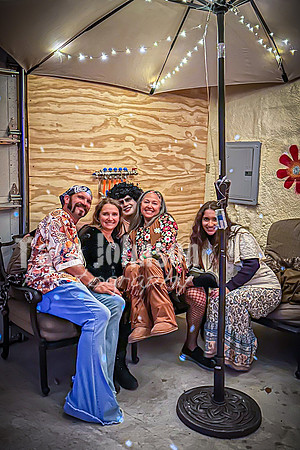 2022 Johnson's Barn Party - 70's style (66 of 79)