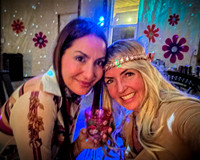 2022 Johnson's Barn Party - 70's style (67 of 79)