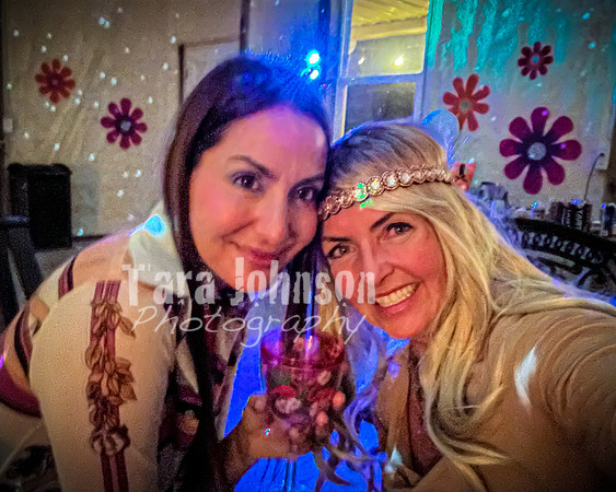 2022 Johnson's Barn Party - 70's style (67 of 79)