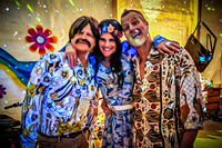 2022 Johnson's Barn Party - 70's style (69 of 79)