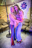 2022 Johnson's Barn Party - 70's style (68 of 79)