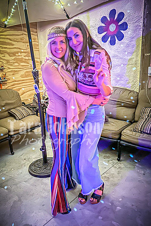 2022 Johnson's Barn Party - 70's style (68 of 79)