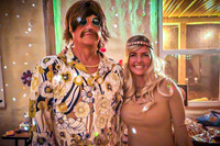 2022 Johnson's Barn Party - 70's style (71 of 79)